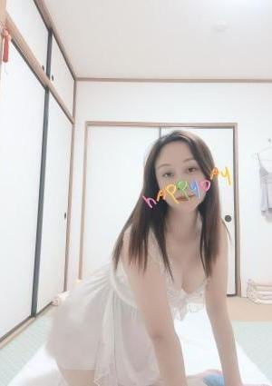 アリスの花 【本人保証】えりちゃん