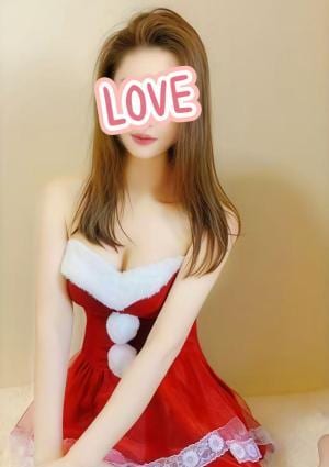 アリスの花 【本人保証】さやちゃん