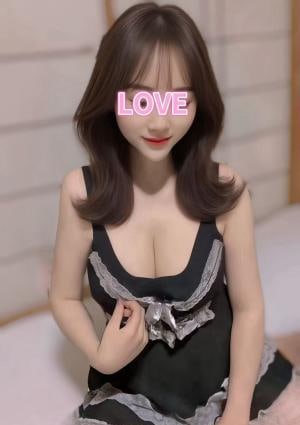 アリスの花 【新人入店・本人保証】まゆちゃん