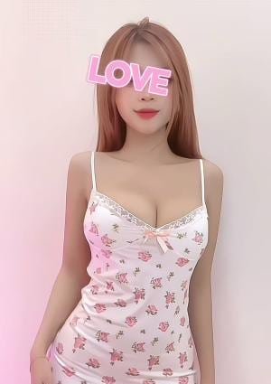 アリスの花 【新人入店・本人保証】みゆきちゃん