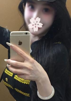 極楽スペース ミミ