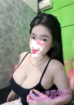 ベトナム専門店18+VIP MENU-美味いGIRL 花