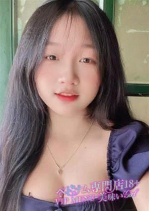 ベトナム専門店18+VIP MENU-美味いGIRL MOMO