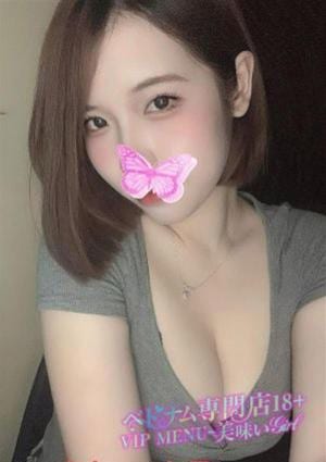 ベトナム専門店18+VIP MENU-美味いGIRL みお