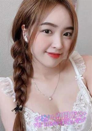 ベトナム専門店18+VIP MENU-美味いGIRL ねね