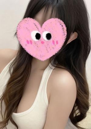 ミセス美オーラ マキ