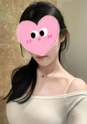 ミセス美オーラ ルル