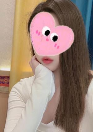 ミセス美オーラ みあ