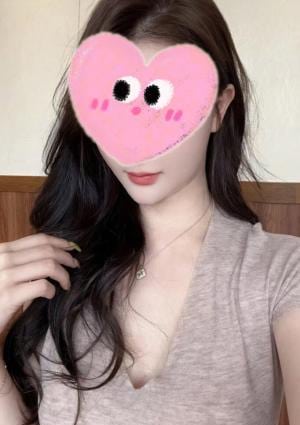 ミセス美オーラ ゆめ