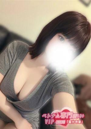 ベトナム専門店18+VIP MENU 国分寺駅 猫