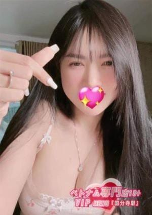 ベトナム専門店18+VIP MENU 国分寺駅 桃か