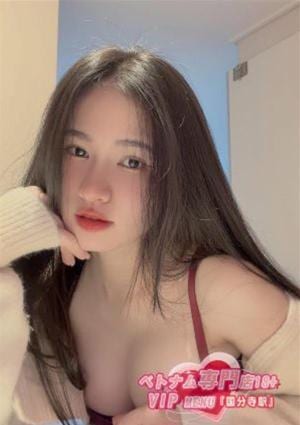 ベトナム専門店18+VIP MENU 国分寺駅 LIEN