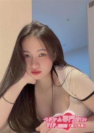 ベトナム専門店18+VIP MENU 国分寺駅 未来