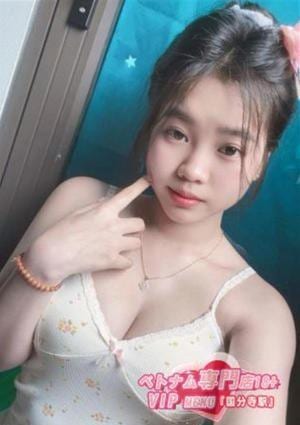 ベトナム専門店18+VIP MENU 国分寺駅 さき