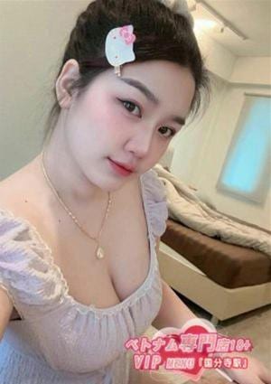 ベトナム専門店18+VIP MENU 国分寺駅 ベビー