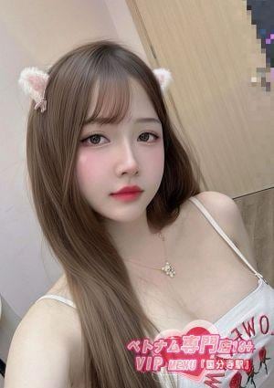 ベトナム専門店18+VIP MENU 国分寺駅 ミ