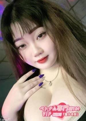 ベトナム専門店18+VIP MENU 国分寺駅 ハ