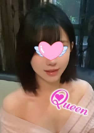 クイーン～Queen～ ねねちゃん