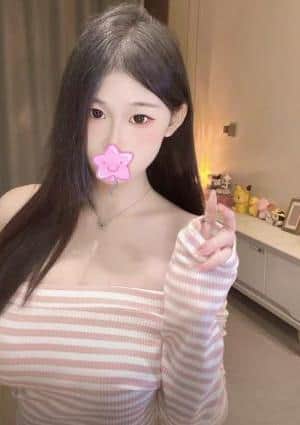 大人の夢の国 りか