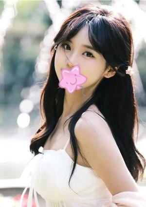 大人の夢の国 ななこ