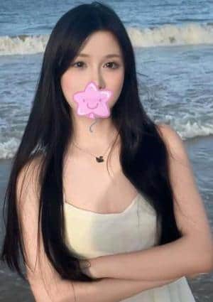 大人の夢の国 あみ