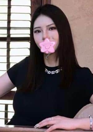 大人の夢の国 ゆい