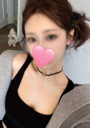 SPA 愛 Land ミルク