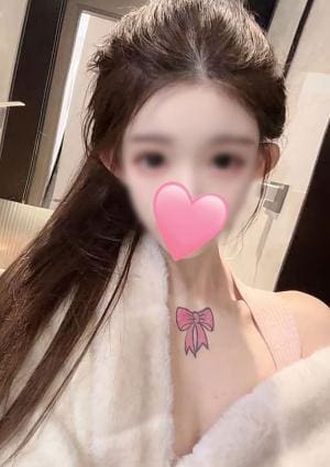 SPA 愛 Land いちご