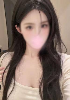 ラブリーチャンス あや