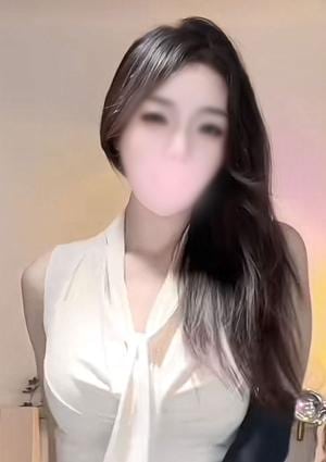 ラブリーチャンス ヒナ