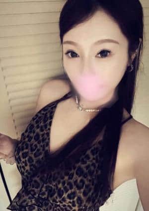 ラブリーチャンス ゆり