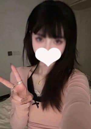 今夜の香り さゆり