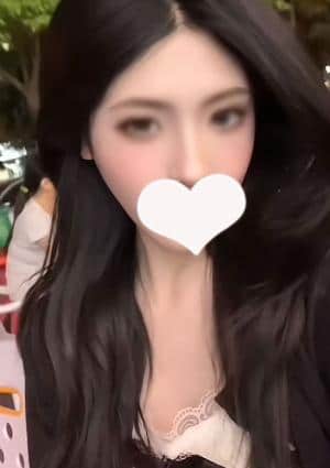 今夜の香り こゆき