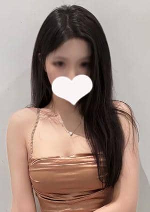 今夜の香り ゆさ