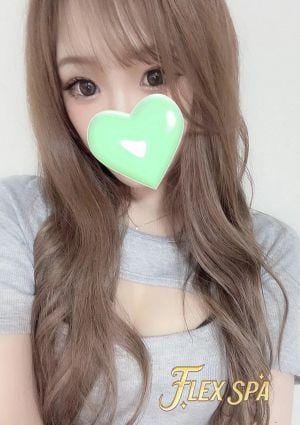 FLEX SPA みわ