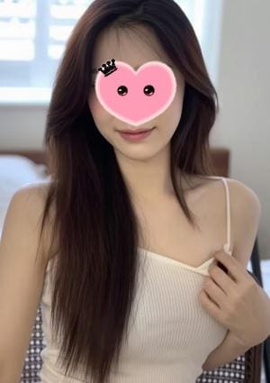 美由 MIU ほのか