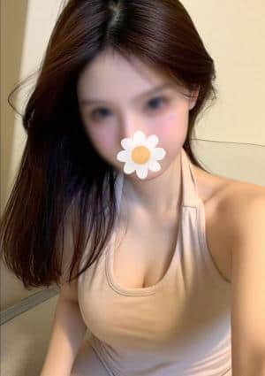 シャルマン みゆ