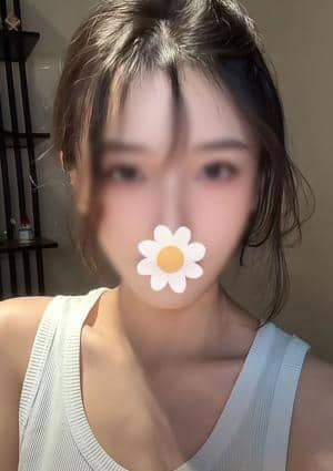 シャルマン みえ