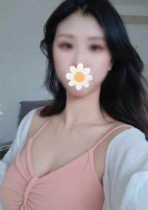 シャルマン ラン