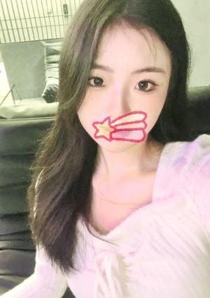 バニラアイス あい