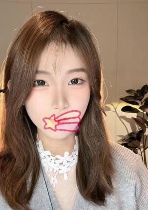 バニラアイス りな