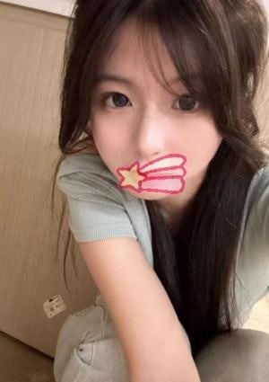 バニラアイス なみ