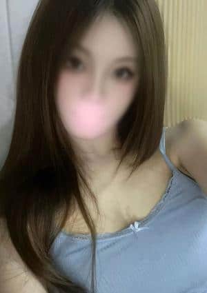 气氛第一 ゆきこ