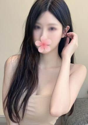 微妙な関係 あや