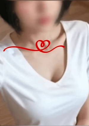 cream spa（クリームスパ） すい