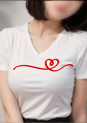 cream spa（クリームスパ） あいか