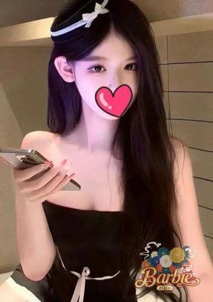 Barbie （バビー） みゆき