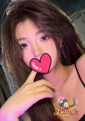 Barbie （バビー） もも