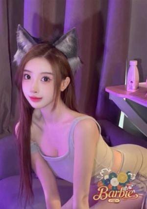 Barbie （バビー） ユキ