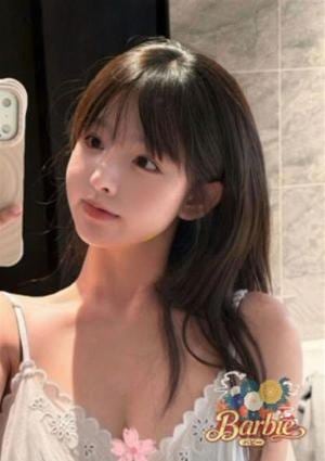 Barbie （バビー） リな